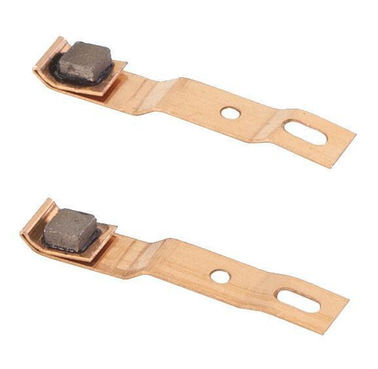 2 Steering Parts for Delivery Vans