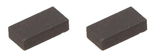 2 Additional Magnets N Gauge