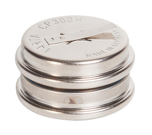 Rechargeable Battery 250 mAh (Double)