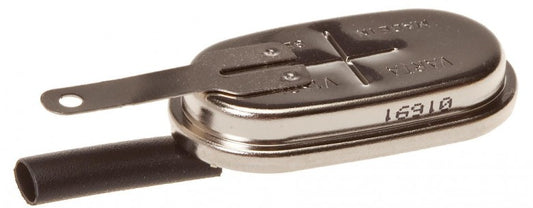 Rechargeable Battery 150 mAh