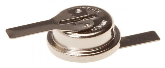 Rechargeable Battery 40 mAh