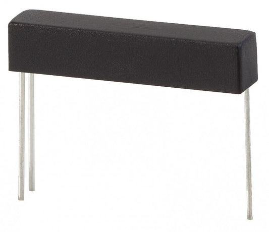 Large Moulded Reed Sensor