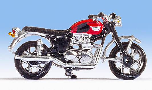 Triumph Bonneville T100