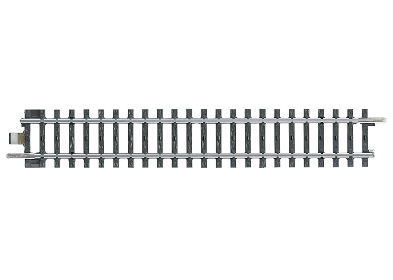 Adapter Track for M Track Length 180 mm / 7-3/32"