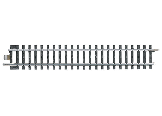 Adapter Track for M Track Length 180 mm / 7-3/32"