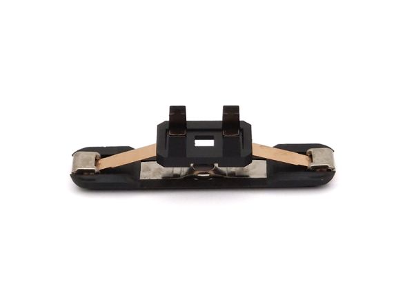 Baggage Car Pick Up Shoe