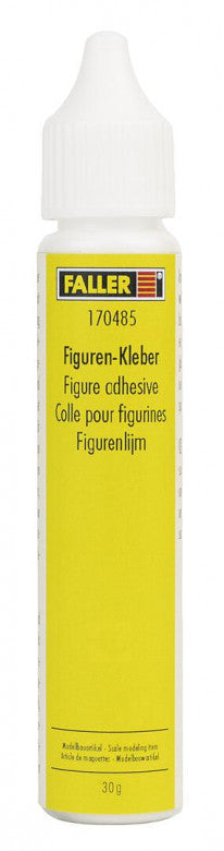 Figure Glue