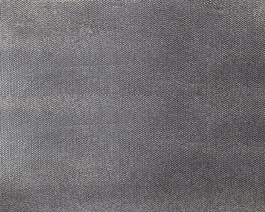 Cobblestone Pavement