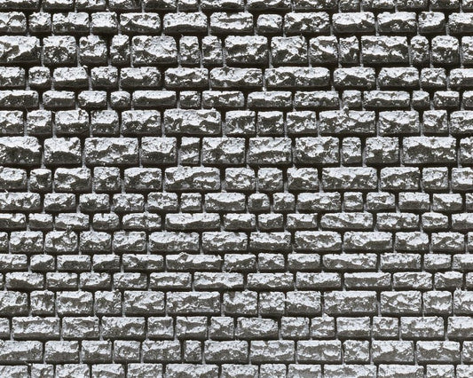 Stretching Masonry (Pros)