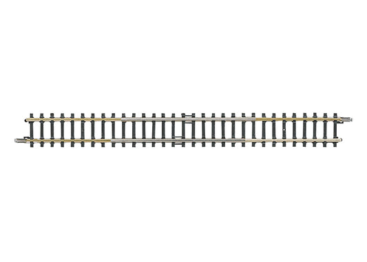 Straight Adjustment Track Length 100 to 120 mm / 3-15/16" to 4-3/4"