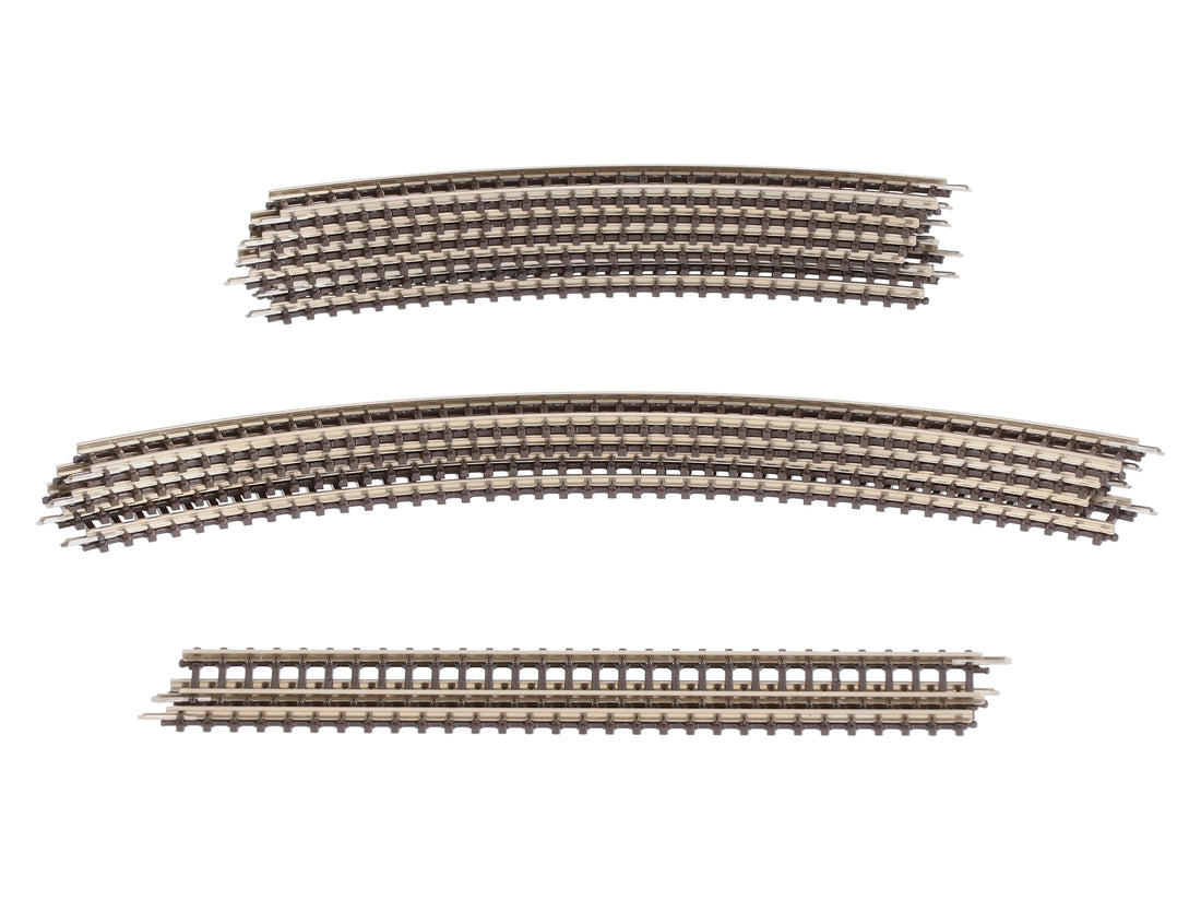 Christmas Starter Set 120V