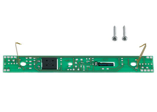 Lighting Kit with LEDs for "Donnerbüchsen" / "Thunder Boxes"