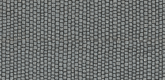 Old Town Cobblestone