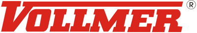 Vollmer