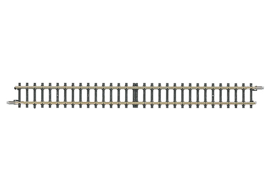 Straight Adjustment Track Length 112.8 mm / 4-7/16"