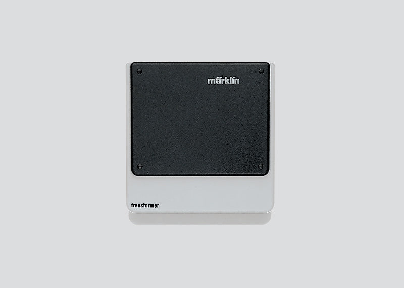 Lighting Transformer