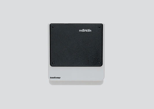 Lighting Transformer