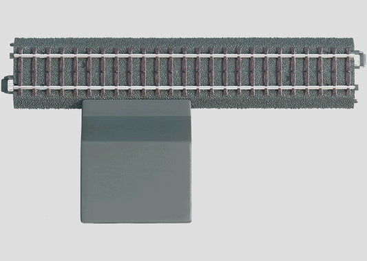 Feeder Track 188.3 mm
