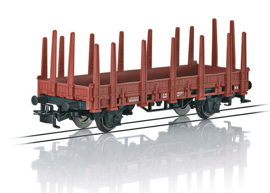 Stake Car (Märklin Start Up)