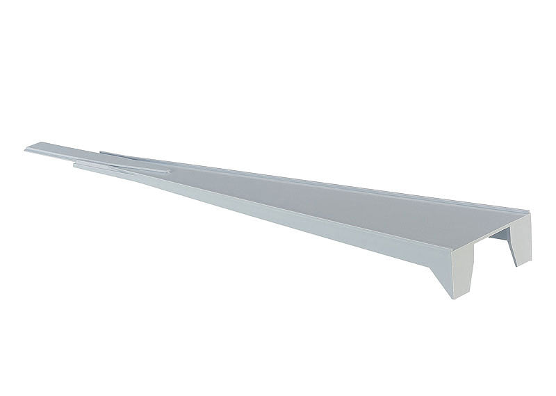 Rerailer Ramp – Westend Trains