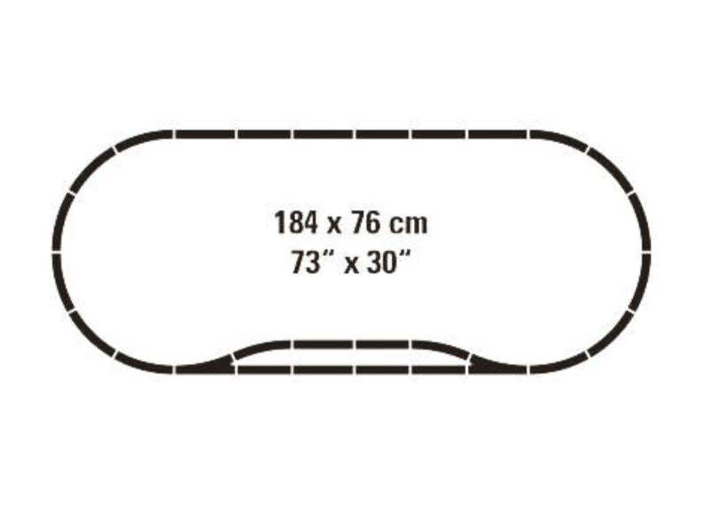 "Batman" Starter Set