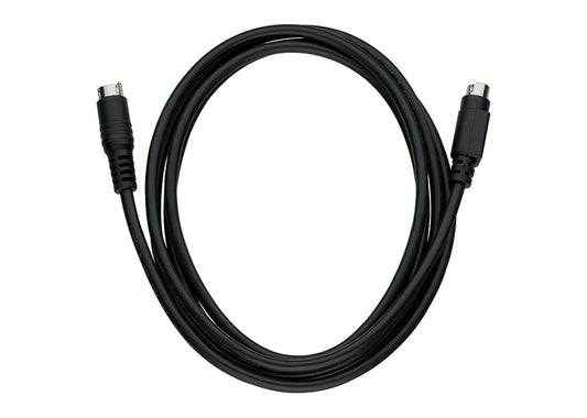 Connecting Cable