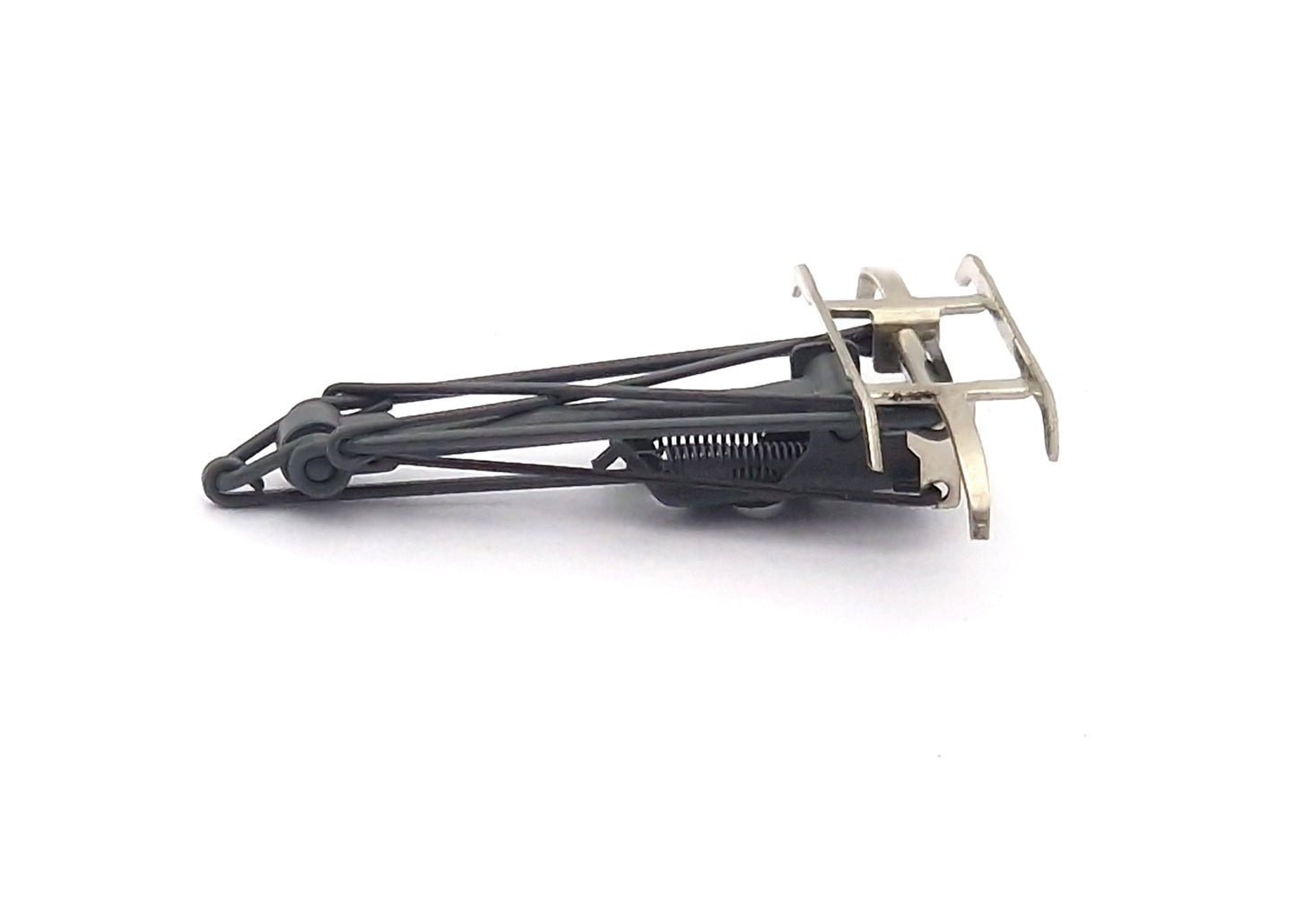 Pantograph