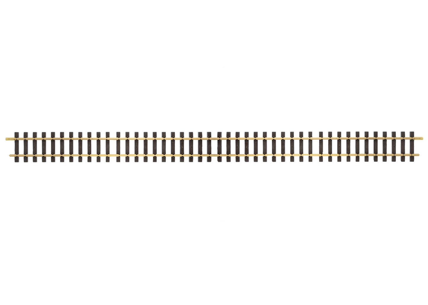 Straight Track 1,200mm