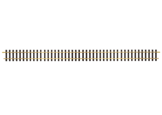 Straight Track 1,200mm