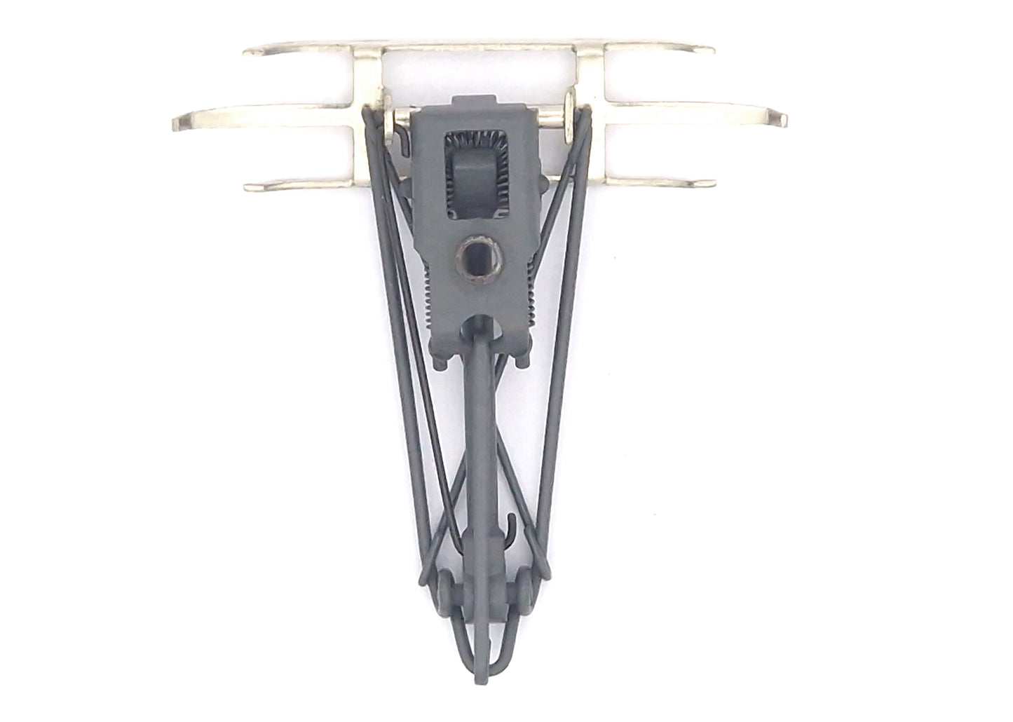 Pantograph