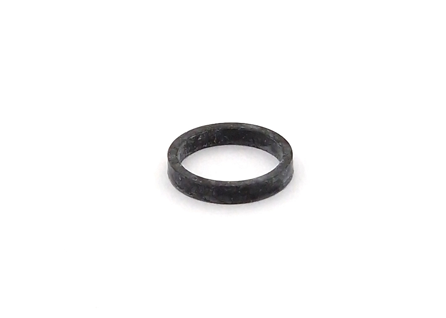 Traction Tires