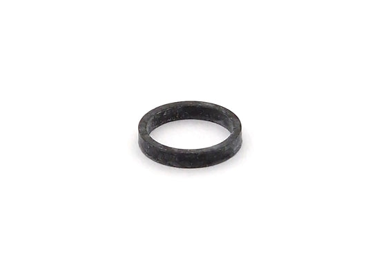 Traction Tires