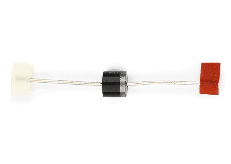 Electric Three-Way Turnout 30°