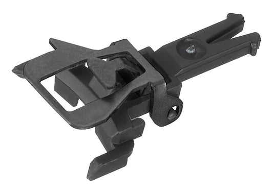 Close Coupler Heads for Standard Coupler Pockets (50 pc.)
