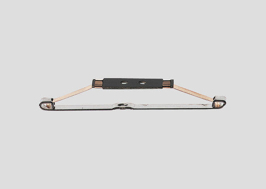 Replacement Pickup Shoe