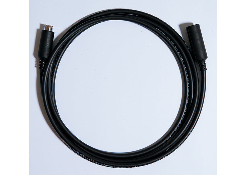 Extension Cable 2M