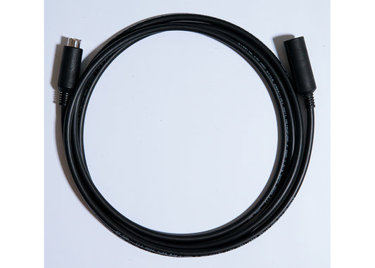 Extension Cable 2M
