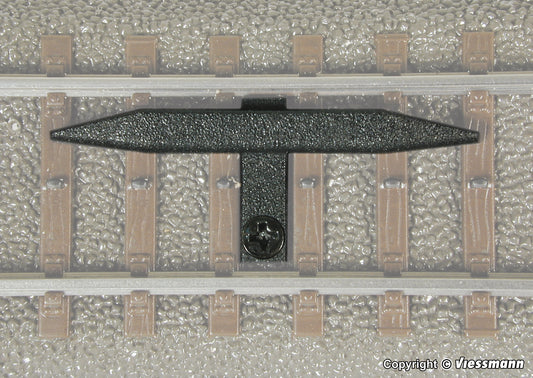 Switching Contact (Magnetic Switch)