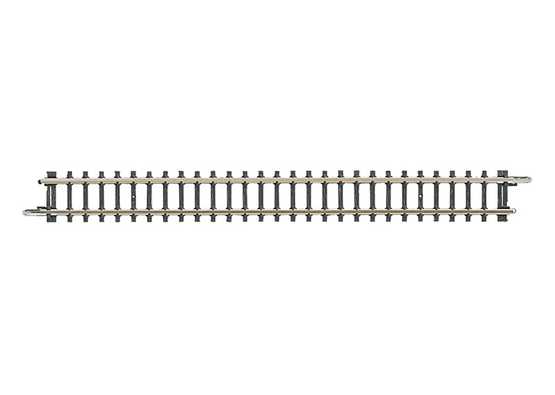 Straight Adjustment Track Length 108.6 mm / 4-1/4"