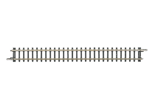 Straight Adjustment Track Length 108.6 mm / 4-1/4"