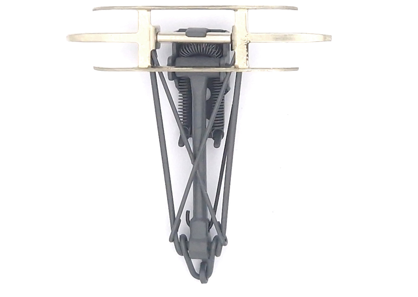 Pantograph