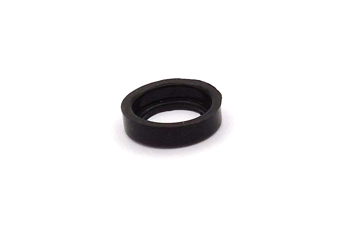 Traction Tires