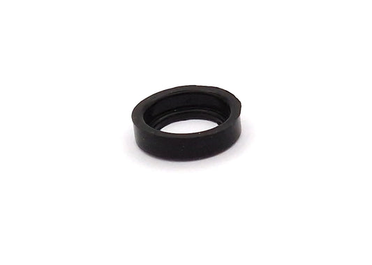Traction Tires