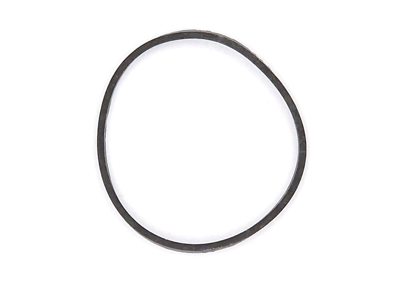 Traction Tires 19.0
