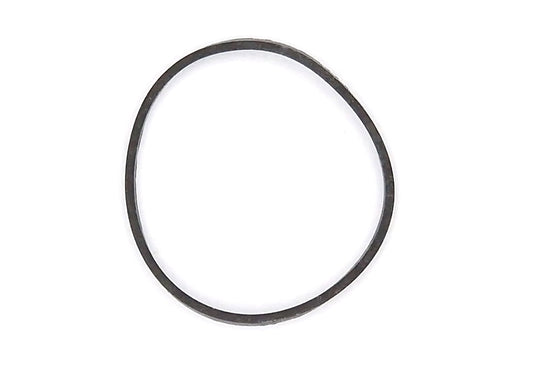 Traction Tires 19.0