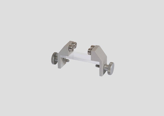 Roller Brackets