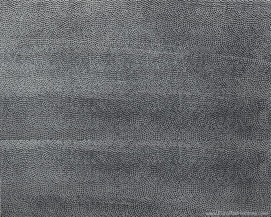 Roman Cobblestone Pavement