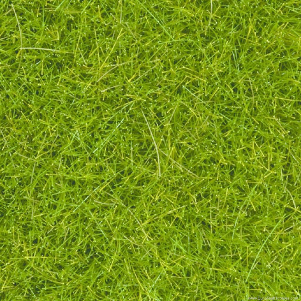 Wild Grass XL Bright Green