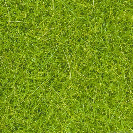 Wild Grass XL Bright Green