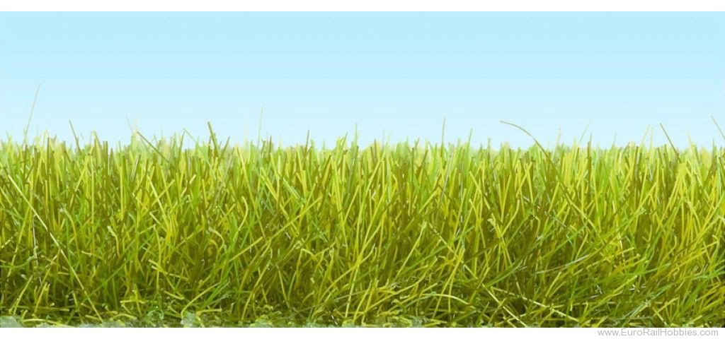 Wild Grass XL Bright Green
